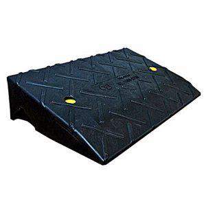 원형 스텐 도로반사경 지주 1000 미포함 도로 안전