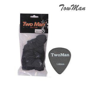 통기타피크 피크 봉지(100개) Guitar-Pick 1.0mm 5 기타용품