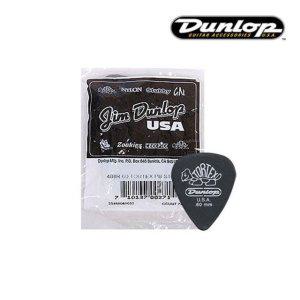 기타피크 톨텍스 피크 봉지(72) 0.60mm 스탠다드 통기타피크