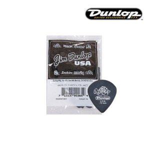 통기타피크 재즈 톨텍스PB 피크 봉지(72) 0.73mm 일렉기타피크