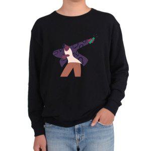 기모맨투맨 패션니스타 폭죽 폭죽놀이 불꽃놀이막대 어둠그림 다양한 색상 사이즈