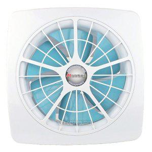 업소용 식당용 식당환풍기 SIV 창문형환풍기 지하환풍기 창문형