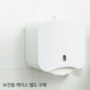 화장실용 대용량화장지 180x195mm 화장지16롤 16롤 모닝듀