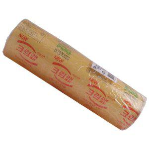 크린랲 대용량 업소용 위생랩 40cm-500M 업소용 배달 포장