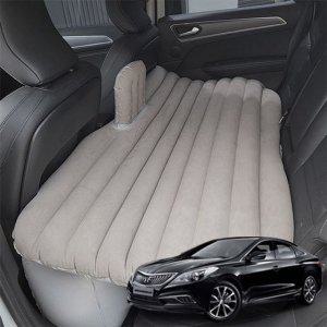 차량용 올뉴카니발에어매트 쏘렌토차박매트 차박매