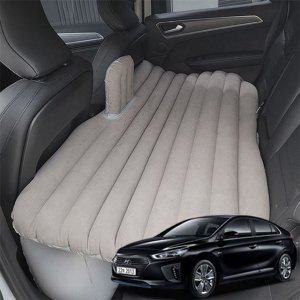 캠핑차박매트 올뉴카니발에어매트 에어매트 캠핑에