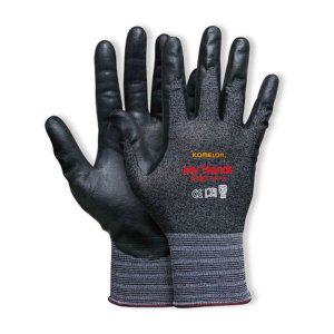 코메론 마이핸즈장갑 슈퍼슬림 MHF-SG M 봉(10개입)