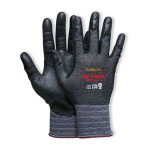 코메론 마이핸즈장갑 슈퍼슬림 MHF-SG M 갑(20개입)