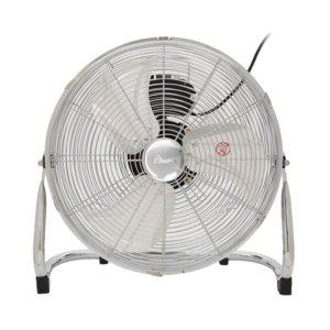 핌핀 18인치 공업용 메탈 선풍기 PPF-M1818 개(1개입)