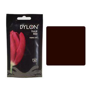 다이론 뉴핸드염료 11 에스프레소브라운 50g 개(1개입)