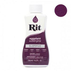 리트다이 다용도 멀티염색제 액체형 68번 에그플랜트 236ml 개(1개입)
