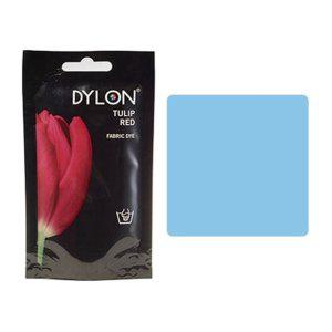 다이론 뉴핸드염료 06 빈티지블루 50g 개(1개입)