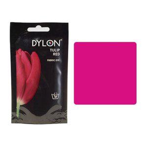 다이론 뉴핸드염료 29 패션핑크 50g 개(1개입)