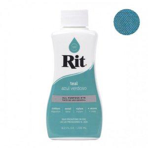 리트다이 다용도 멀티염색제 액체형 4번 틸 236ml 개(1개입)