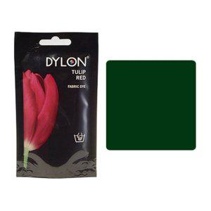 다이론 뉴핸드염료 09 포레스트그린 50g 개(1개입)