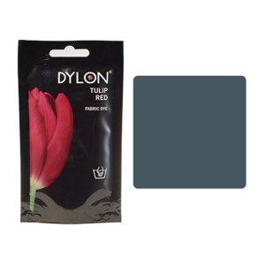 다이론 뉴핸드염료 65 스모크그레이 50g 개(1개입)