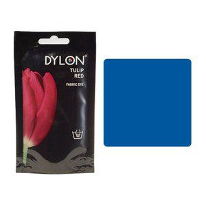 다이론 뉴핸드염료 26 오션블루 50g 개(1개입)