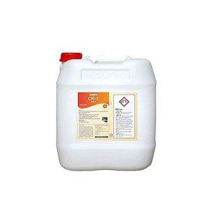 말표 코팅제거 바닥코팅제거제 18.75L 왁스제거솔벤트