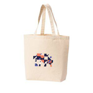 에코백 토트백 미술작품 화가 작가 협업 다양한색상 전사이즈