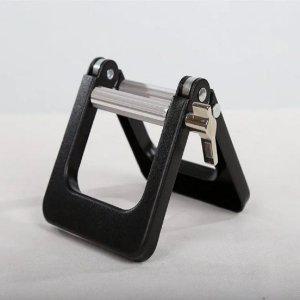 튜브짜기 스테인리스 블랙사다리형도구 스테인리스튜브도구