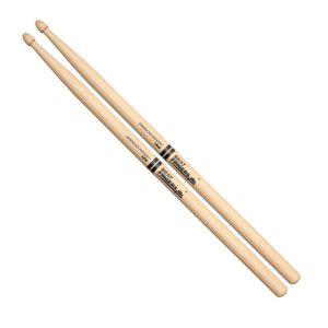 히코리 5B RZt121드럼스틱 5B연습드럼스틱 연주용 히코리재질