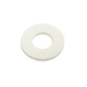 평와셔 RENK 아이보리 M3 200개