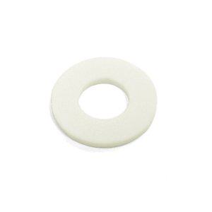 평와셔 RENK 아이보리 M4 200개