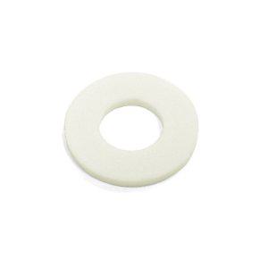 평와셔 RENK 아이보리 M5 100개