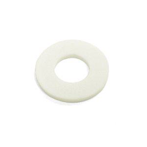 평와셔 RENK 아이보리 M6 100개