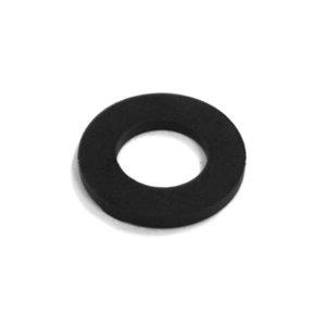 평와셔 RENK 흑색 M8 100개