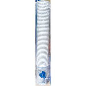 슬러시용 종이컵(대경 9온스 50입) X20