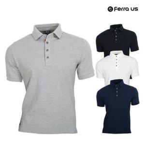 카라셔츠 실리트임 남성골프셔츠 남성골프티셔츠