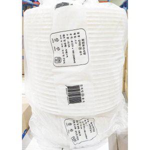 gS 감자탕 일회용기3번 25입 X4