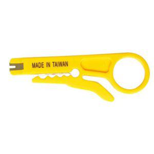 스트리퍼(UTP/STP) HT-318