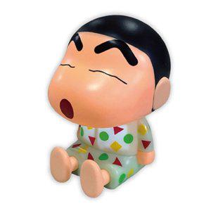 인테이러조명 풍등 주방 식탁 줄 센서등 벽 엔틱 조명 무드등 짱구는못말려 짱구 수면등