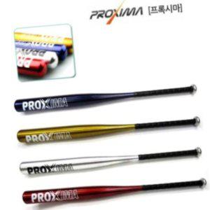 야구방망이 그립 사회인 유소년 어린이 알루미늄 야구배트 28in 소 아동용 랜덤1개 z