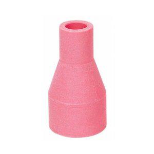 알곤세라믹(변형) 350A-15MM(10B)YJ-35(10개 묶음)