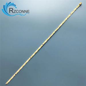 AOC U2879VF M280DGJ-L30-TREM5 288P6L P2815QF 280LM00004용 LED 백라이트 스트립 24 램프