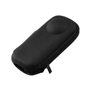 X2/X3/X4/X5 휴대용 운반 케이스 여행용 보관 가방 Insta360 One X2 X3 X4 X5 카메라 액세서리 용 보호 하드 쉘 박스