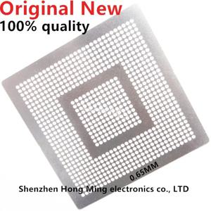 1 개/몫 직접 가열 FNP102-B1E01 FNP102-B0A01-L FNP102-B1E31 FNP202-B1E32 FNP202-B2E32 FNP202C32-CFE3 스텐실