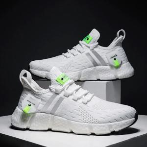 남성 신발 편안한 테니스 스포츠 신발 남성 야외 여성 운동화 캐주얼 신발 통기성 테니스 럭셔리 신발 여성