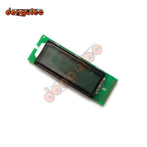 MJ12232C3  MJ12232C2  MJ12232C1 12232 LCD 그래픽 스크린 모듈 SED1520 드라이브랙 260 디스플레이 액세서리