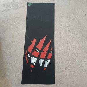 스케이트 보드 griptape os780 pro 33*9 인치 사포 1pcs 83*24cm spitfire griptape