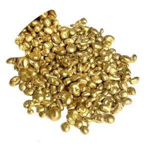 보석 주조를위한 황동 입자 H65 황동 과립 황동 주조 주괴를위한 구리 곡물 금속 펠렛 황동 DIY 액세서리