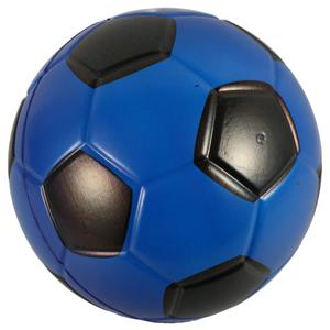 15cm 무소음 솔리드 스펀지 소프트 볼 실내 스포츠 장난감 공 안전하고 내구성 좋은 어린이 축구 놀이 아기 유아용 폼 축구공 미니