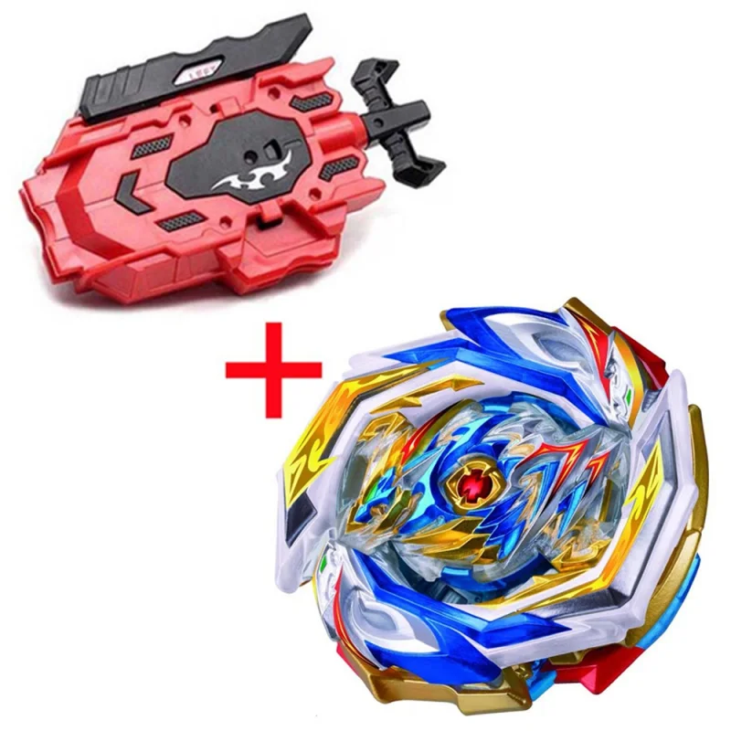 다카라 토미 모든 모델 및 탑 런처 Beyblade 버스트 GT 장난감 B-154 Arena Metal Fafnir Bey 블레이드 블레이드 장난감