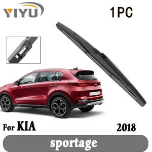 KIA Sportage SL 2010 - 2015 용 12 