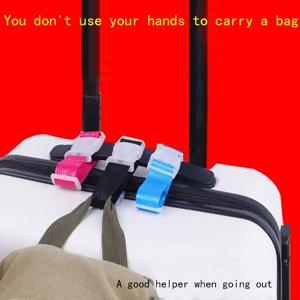 남녀 공용 여행 가방은 다양한 색상으로 제공되며, 여행에 적합한 색상을 선택하실 수 있습니다.