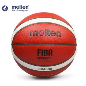 성인 및 청소년용 농구 훈련, 농구 훈련, 무료 그물 및 핀, BG4500 No. 6 7