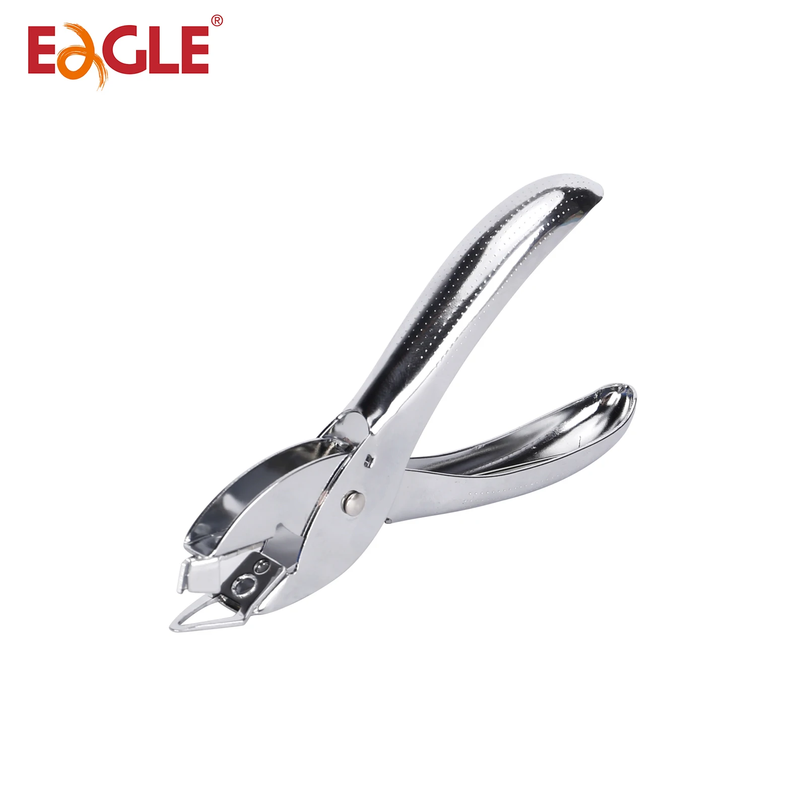 독수리 스테이플 리무버, 네일 풀러, 핸드 헬드, 학교 사무실 홈용 스테이플 풀러, 휴대용 미니 오피스 바인딩 용품